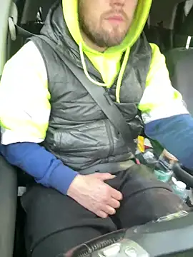 Snapshot of cussy007 chatting on 03/05/25, 07:16 cussy007 online show from 03/05/25, 07:16