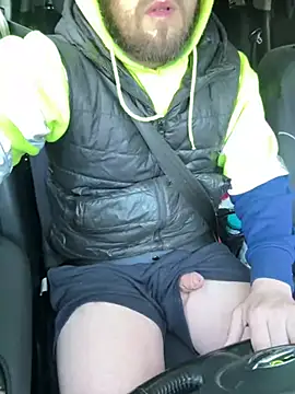 Snapshot of cussy007 chatting on 03/18/25, 07:08 cussy007 online show from 03/18/25, 07:08