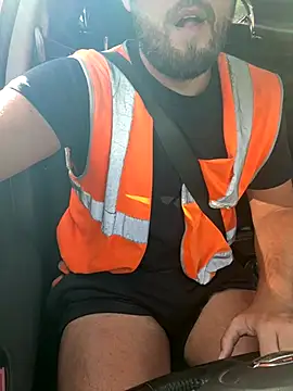 Snapshot of cussy007 chatting on 09/08/25, 03:55 cussy007 online show from 09/08/25, 03:55