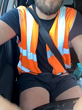 Snapshot of cussy007 chatting on 09/09/25, 06:02 cussy007 online show from 09/09/25, 06:02