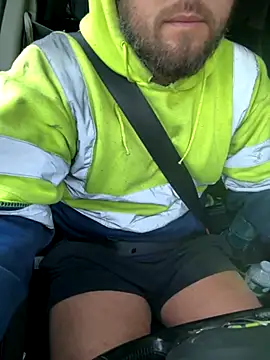 Snapshot of cussy007 chatting on 09/23/25, 05:54 cussy007 online show from 09/23/25, 05:54