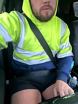 Snapshot of cussy007 chatting on 10/27/25, 06:50 cussy007 online show from 10/27/25, 06:50