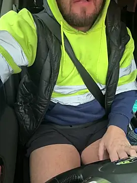 Snapshot of cussy007 chatting on 11/05/25, 07:08 cussy007 online show from 11/05/25, 07:08