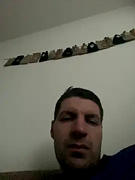 Snapshot of Ricoleckt chatting on 12/04/24, 02:15 Ricoleckt online show from 12/04/24, 02:15