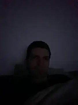 Snapshot of Ricoleckt chatting on 01/07/25, 10:52 Ricoleckt online show from 01/07/25, 10:52