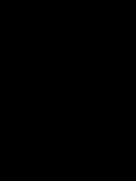 Snapshot of Ricoleckt chatting on 01/11/25, 03:34 Ricoleckt online show from 01/11/25, 03:34