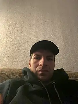 Snapshot of Ricoleckt chatting on 01/26/25, 09:29 Ricoleckt online show from 01/26/25, 09:29