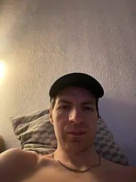 Snapshot of Ricoleckt chatting on 02/06/25, 11:48 Ricoleckt online show from 02/06/25, 11:48