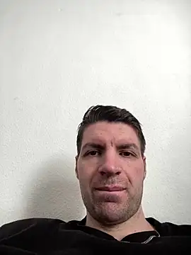 Snapshot of Ricoleckt chatting on 03/09/25, 01:15 Ricoleckt online show from 03/09/25, 01:15
