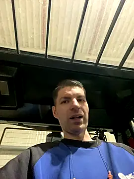 Snapshot of Ricoleckt chatting on 09/22/25, 04:31 Ricoleckt online show from 09/22/25, 04:31