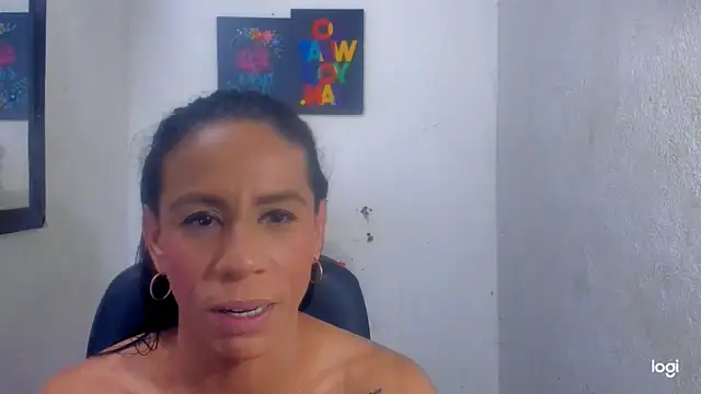 Snapshot of juanblakbigcock chatting on 10/10/25, 06:29 juanblakbigcock online show from 10/10/25, 06:29