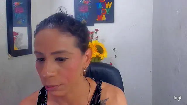 Snapshot of juanblakbigcock chatting on 10/11/25, 07:01 juanblakbigcock online show from 10/11/25, 07:01