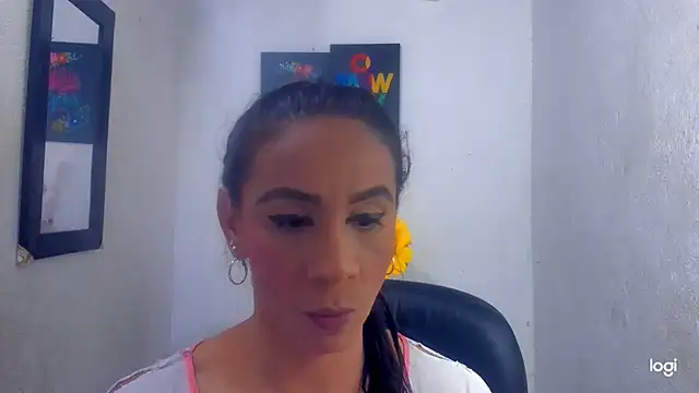 Snapshot of juanblakbigcock chatting on 11/10/25, 03:33 juanblakbigcock online show from 11/10/25, 03:33