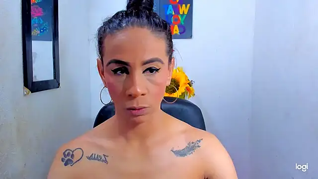 Snapshot of juanblakbigcock chatting on 11/19/25, 04:07 juanblakbigcock online show from 11/19/25, 04:07