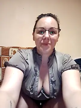 Snapshot of fekete_demon chatting on 03/15/25, 07:31 fekete demon online show from 03/15/25, 07:31