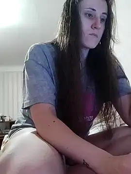 emeli moon online show from 10/19/25, 09:26