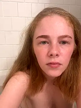 daddyscumprincess online show from 11/03/25, 01:19