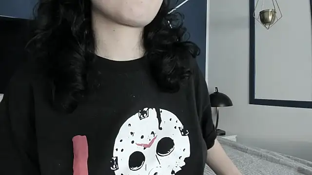 Snapshot of Adeelinee chatting on 03/16/25, 04:09 Adeelinee online show from 03/16/25, 04:09