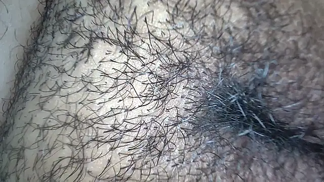 white sexy  online show from 11/01/25, 11:29