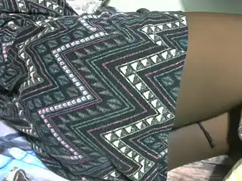 Snapshot of banitah chatting on 12/05/24, 07:27 banitah online show from 12/05/24, 07:27