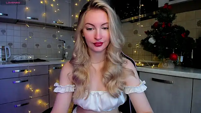 Kimmy powell online show from 12/12/24, 04:37