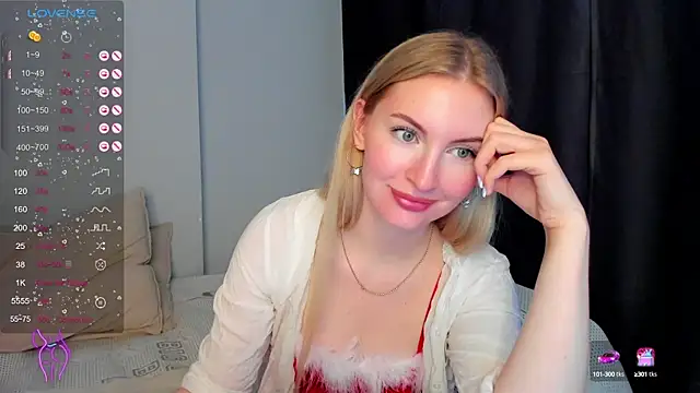 Kimmy powell online show from 01/19/25, 08:29