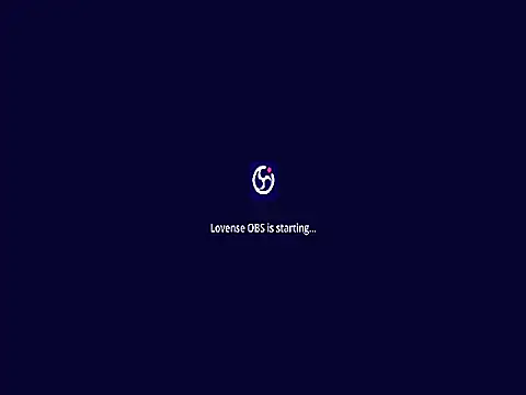 Victoriarouss- online show from 10/02/25, 11:12