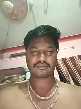 Kartik bbc indian online show from 10/05/25, 10:18