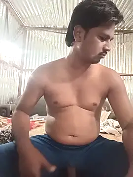 Kartik bbc indian online show from 10/30/25, 06:48