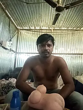 Kartik bbc indian online show from 11/09/25, 09:40