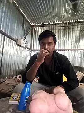 Kartik bbc indian online show from 11/12/25, 05:08