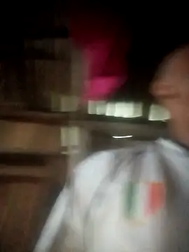 Stanly collins online show from 01/23/25, 04:09