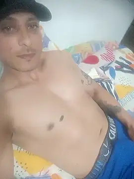 Stanly collins online show from 02/11/25, 05:58