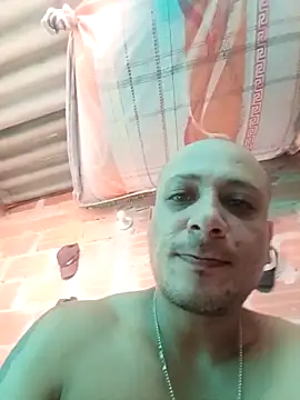 Stanly collins online show from 11/26/25, 03:02