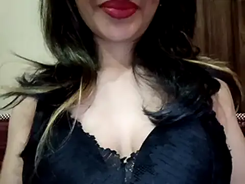 Jatti punjab di online show from 12/06/24, 08:48