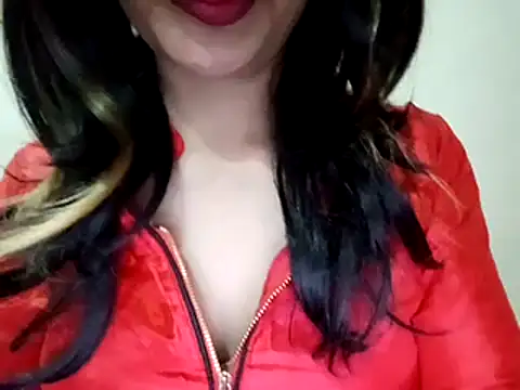 Jatti punjab di online show from 12/21/24, 07:56