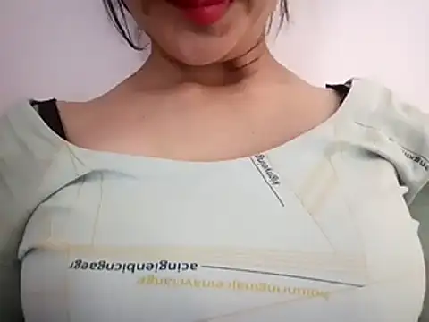 Jatti punjab di online show from 03/19/25, 07:51