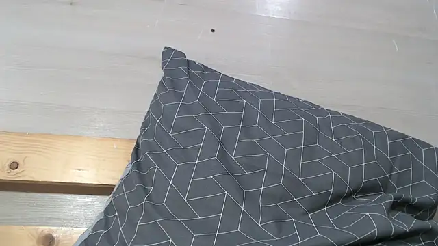 CRISTIINA37 online show from 10/11/25, 11:53