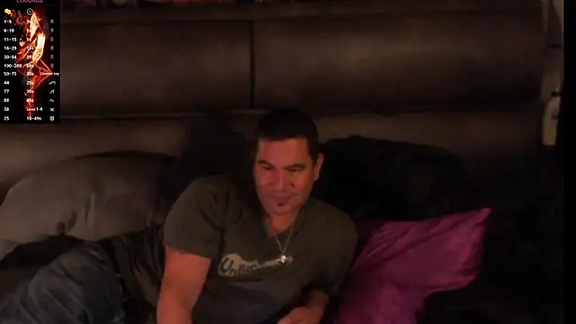 Snapshot of Hard_to_Handlexxx chatting on 11/07/25, 06:24 Hard to Handlexxx online show from 11/07/25, 06:24