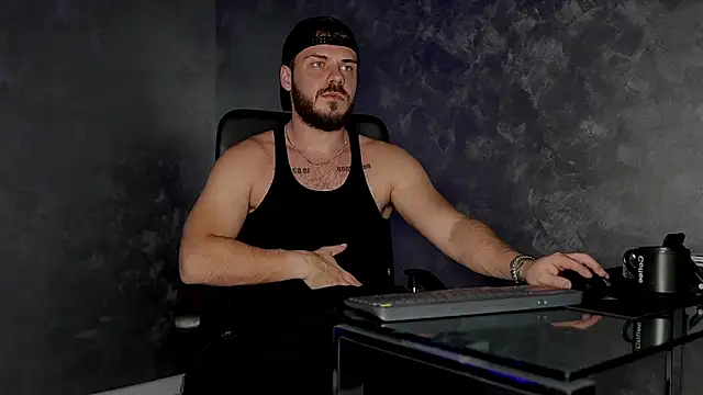 juliusmasters online show from 11/01/25, 10:12