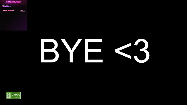 charloottee 1 online show from 02/25/25, 05:41