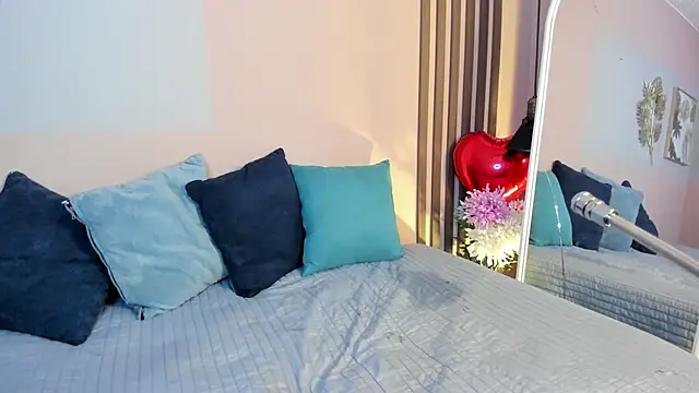 charloottee 1 online show from 03/01/25, 04:04