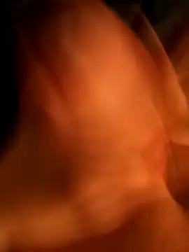 Hatah  online show from 02/25/25, 06:42