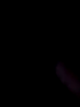 Hatah  online show from 10/12/25, 06:34