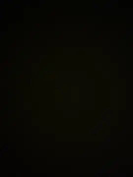 Hatah  online show from 11/20/25, 04:18