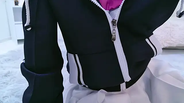 umi umi 7 online show from 01/17/25, 09:28