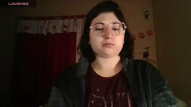 imsohornydacom online show from 10/28/25, 02:37