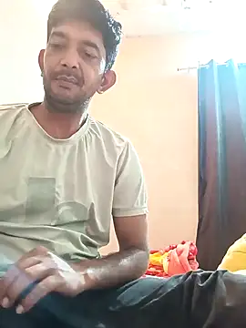 BLACK DiCK DADDY 32 online show from 01/30/25, 04:55