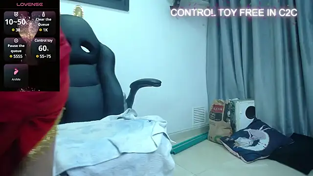 dayadubey  online show from 02/06/25, 10:15