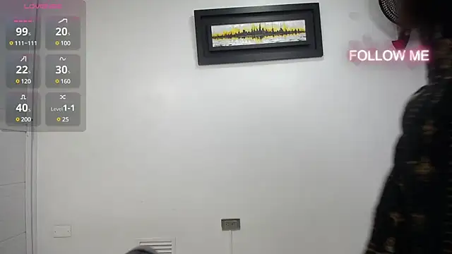 dayadubey  online show from 03/07/25, 10:13